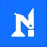 Nova Hogar